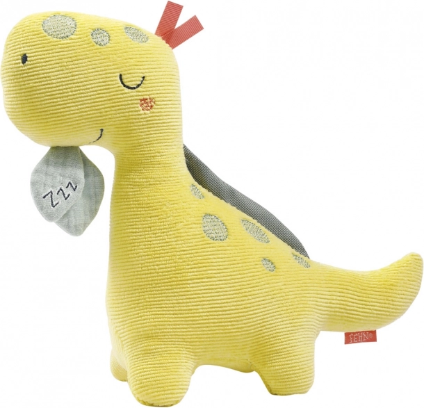 Dinosaur night light, Happy Dino