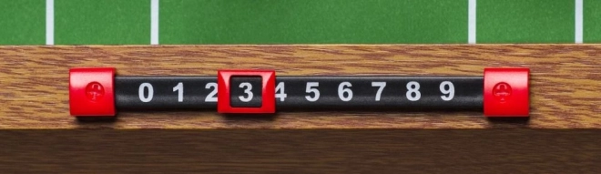 Table Football Game