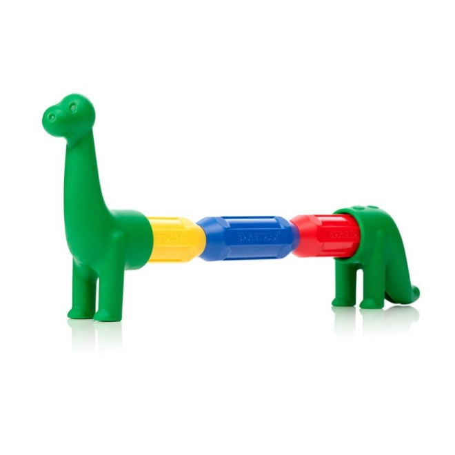 Magnetische verbinding