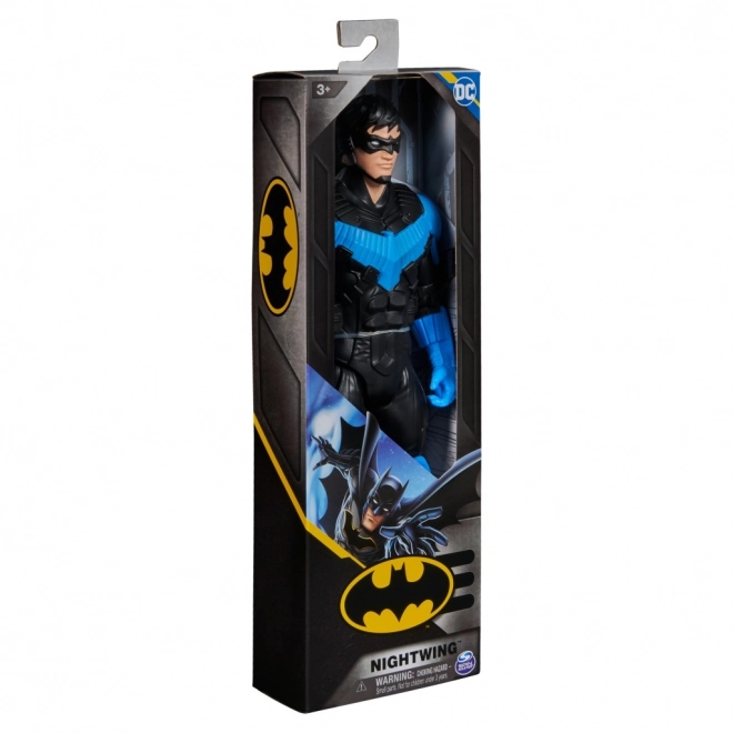 Actiefiguur Nightwing 30 cm