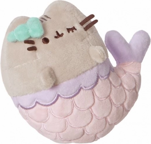 Ideal hand-held size