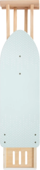 Children's Ironing Board with Iron Small Foot