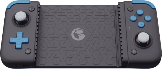 Turbo, screenshots en volledige personalisatie