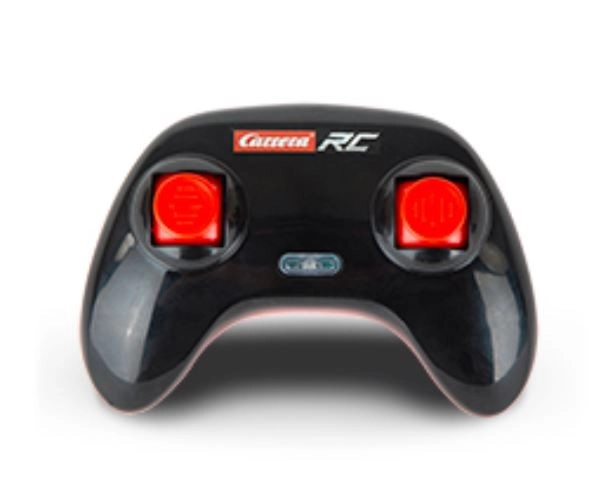 Highly Flexible Control