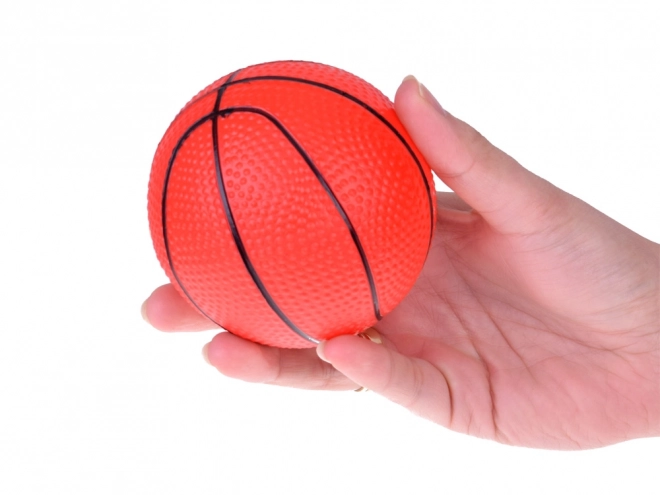 Sportset voor kinderen 5-in-1
