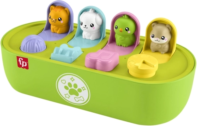 Conception sûre et résistante