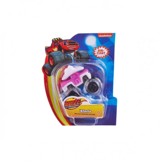 verzamelkoffer Toy Mini Brands