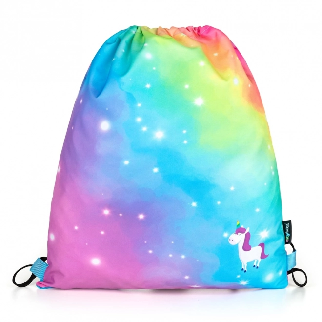 Rucksack OXY Style Mini Rainbow