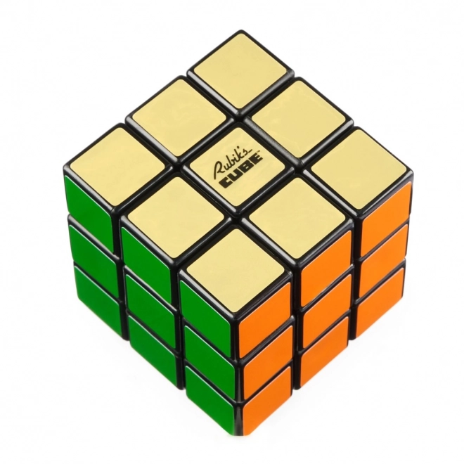 Rubik's Kubus Retro