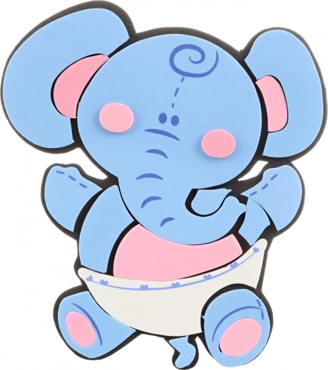 Eenvoudige installatie zonder gereedschap