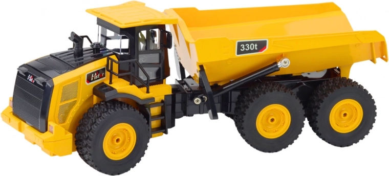 Construction robuste et durabilité