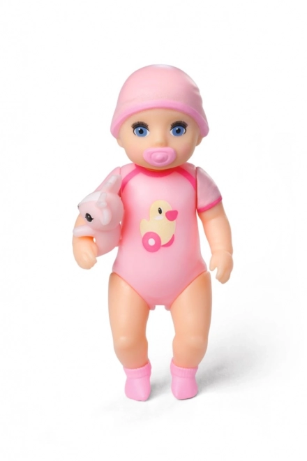 Panenka BABY born Minis - Babys