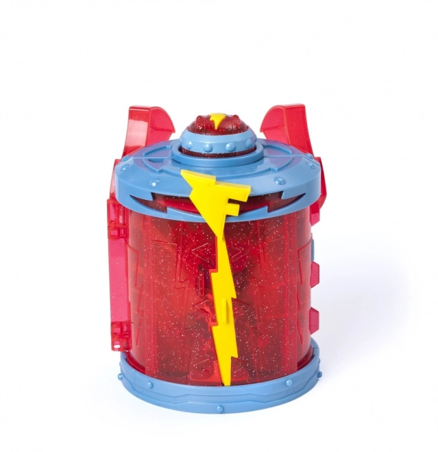 SuperThings Secret Base Fury Storm