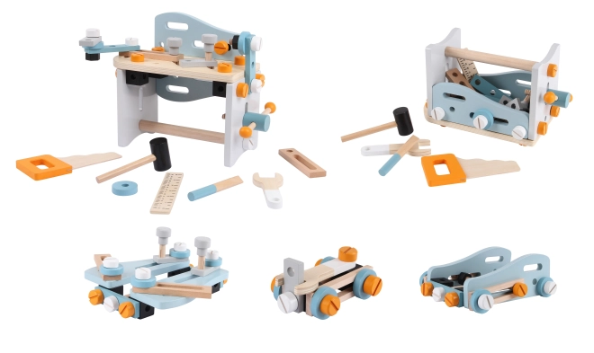Tool Set