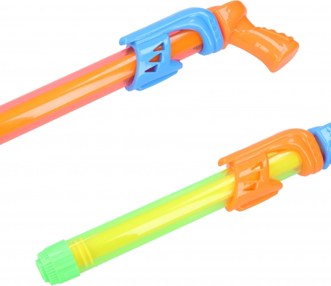 Waterpistool 32 cm