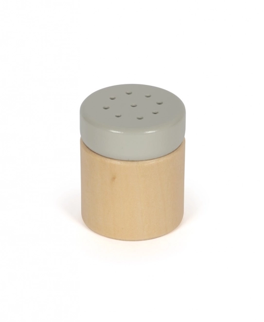Small foot Ensemble de gaufrier avec accessoires Tasty