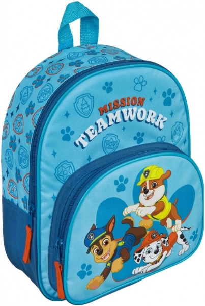 Kinder rugzak Paw Patrol