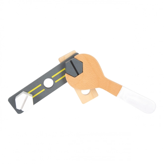 Children's Tool Belt Miniwob