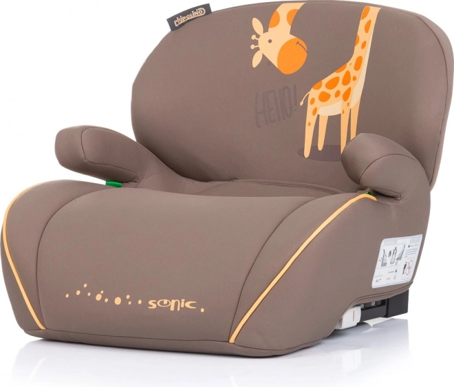 Ergonomisch ontwerp en comfort