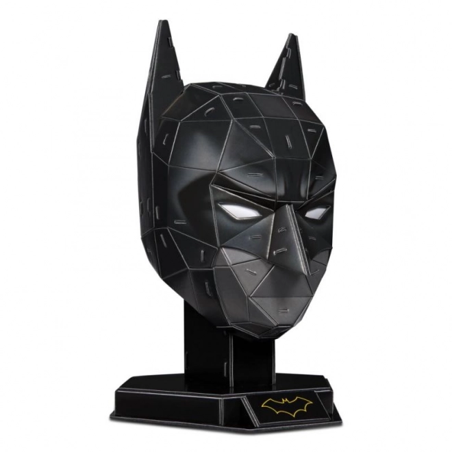 Fdp 4d puzzel batman