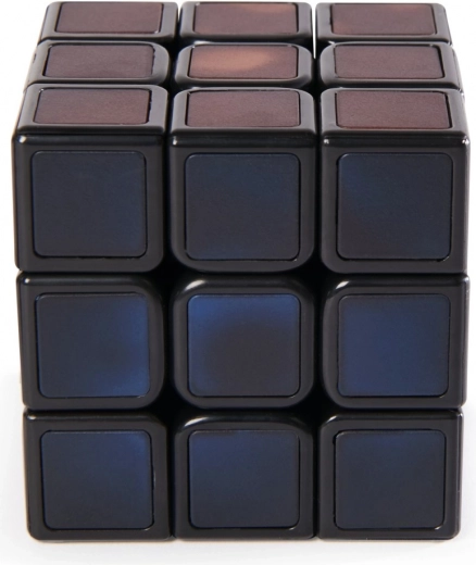 Des couleurs au toucher grâce à la thermochromie