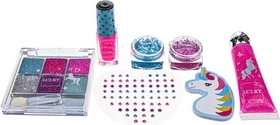 Application facile et vernis pelable