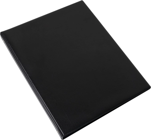 KARIS A4 Plastic Notitieboek