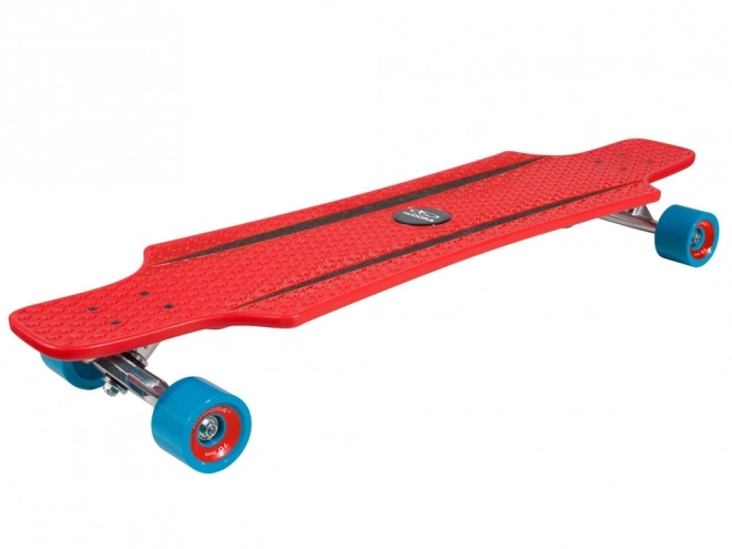 Lange skateboard Hudora CruiseStar