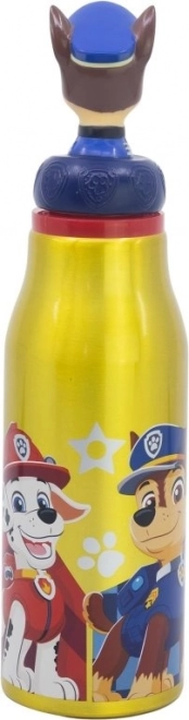 Veilig en BPA-vrij