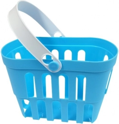 Organizational Basket