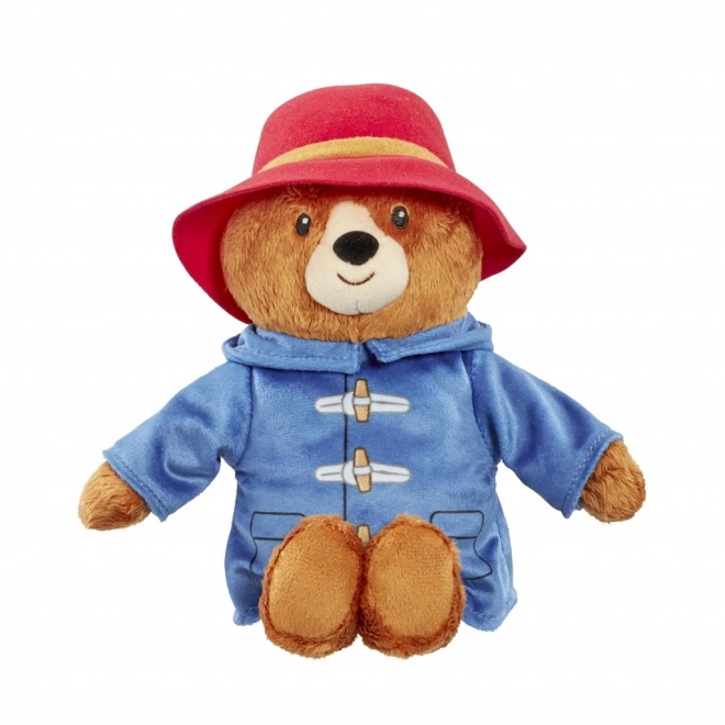 Knuffelbeer Paddington
