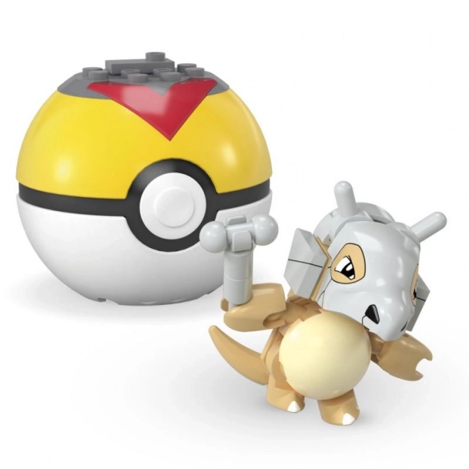 Pokemon figures for kids and adults
