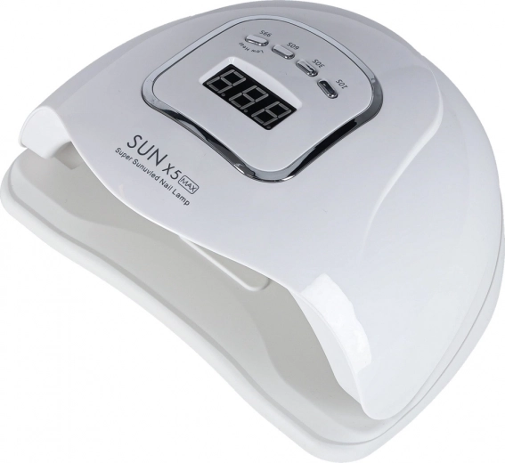 Slimme timer en bewegingssensor