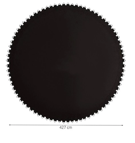 Universeel gebruik