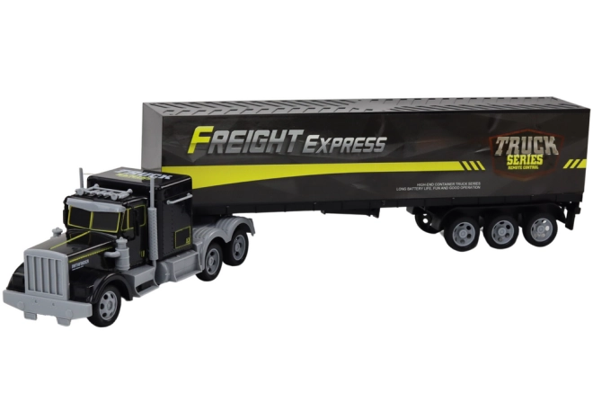 Detachable cabin for greater versatility