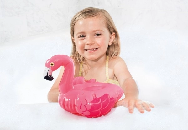 Animaux gonflables pour l'eau