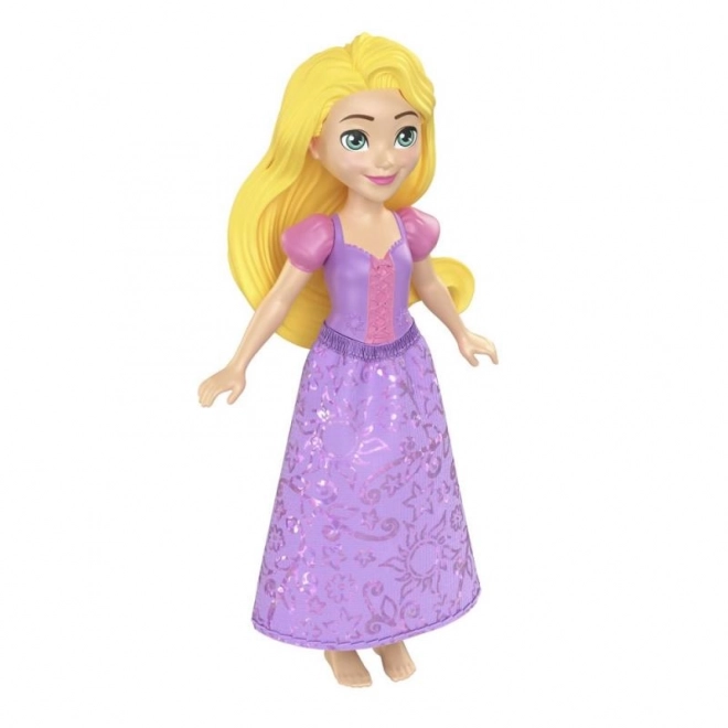 Disney Prinzessinnen Kleine Puppen Kollektion
