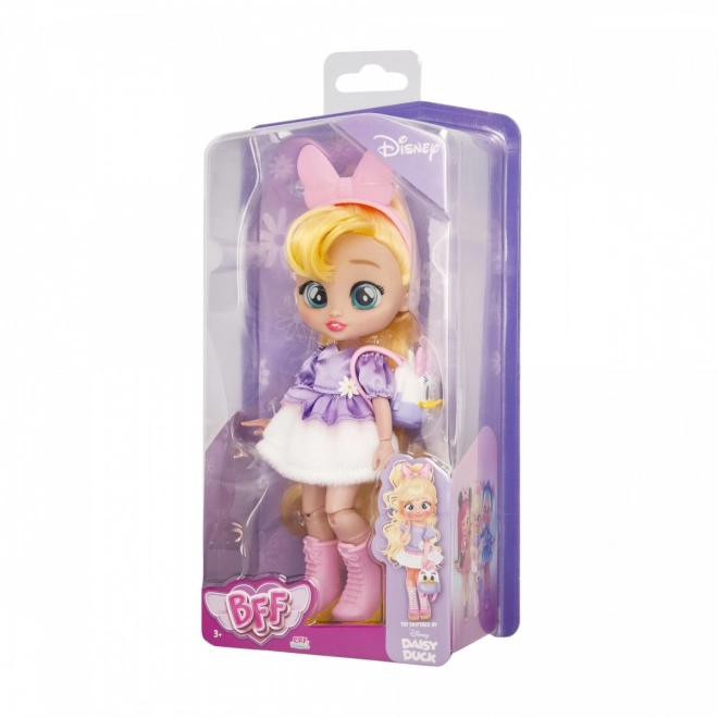 Cry Babies BFF Puppe Disney Daisy