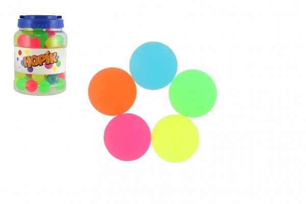 Hopík 3,2 cm mix kleuren