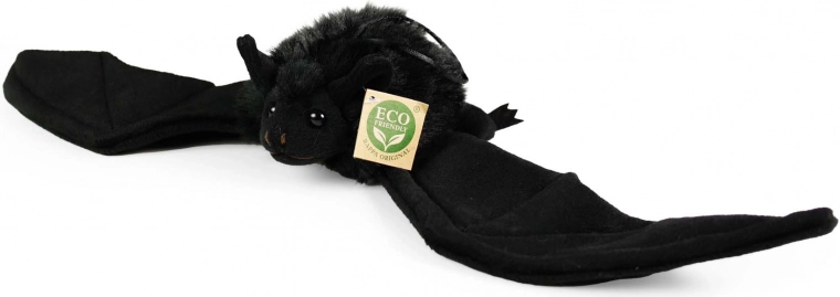 Rembourrage éco-responsable en bouteilles PET