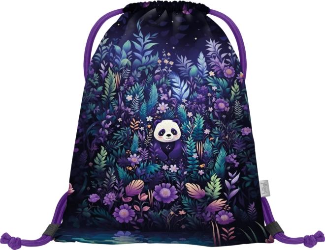 Comfortable to carry on the back