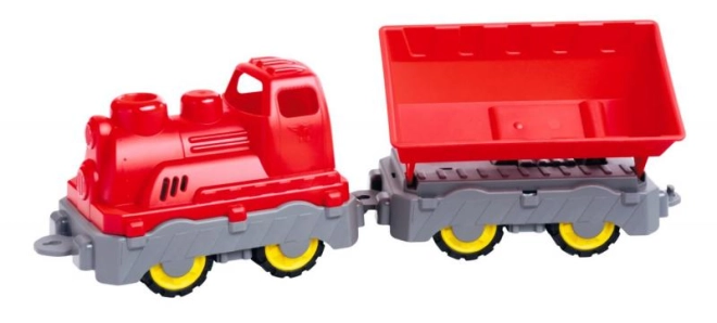 Durable Construction