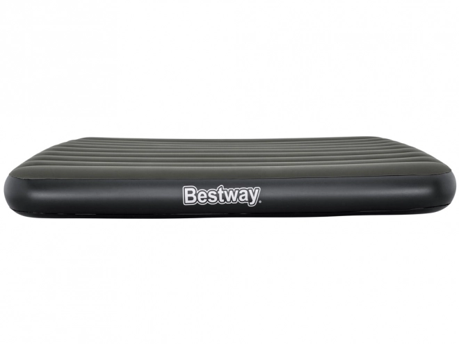 Comfortable Double Air Mattress Queen by Bestway