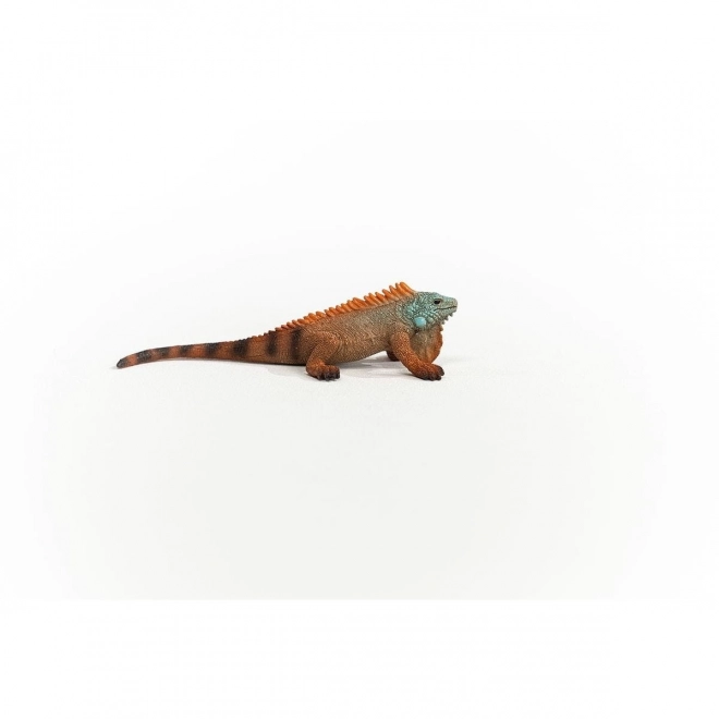 Iguana figuur Wild Life