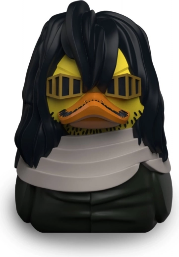 Boîtier de collection premium pour exposition