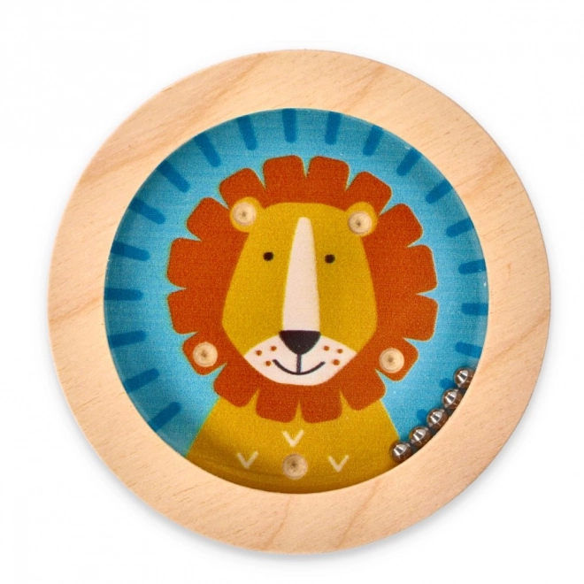 Dierenbal Nieuw