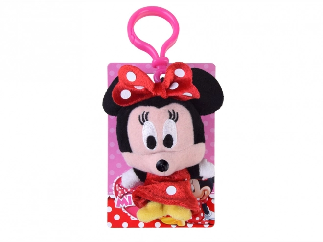 Disney hanger Minnie Mouse