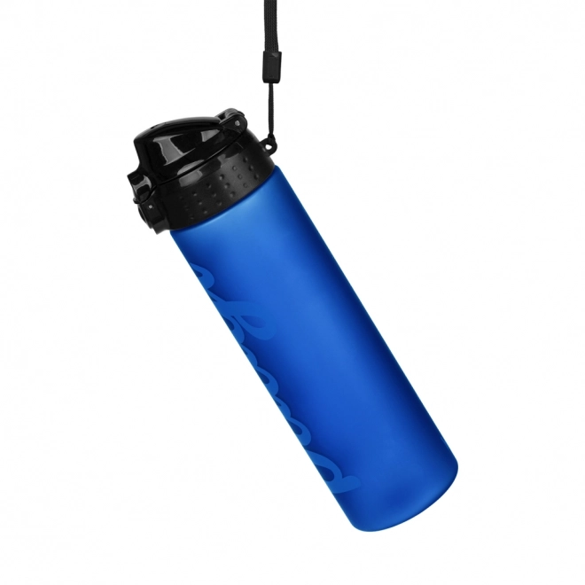 BAAGL Bouteille Tritan Ocean Blue, 700 ml
