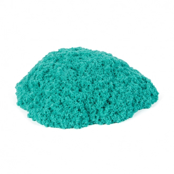 Kinetic Sand - Castle in a Suitcase