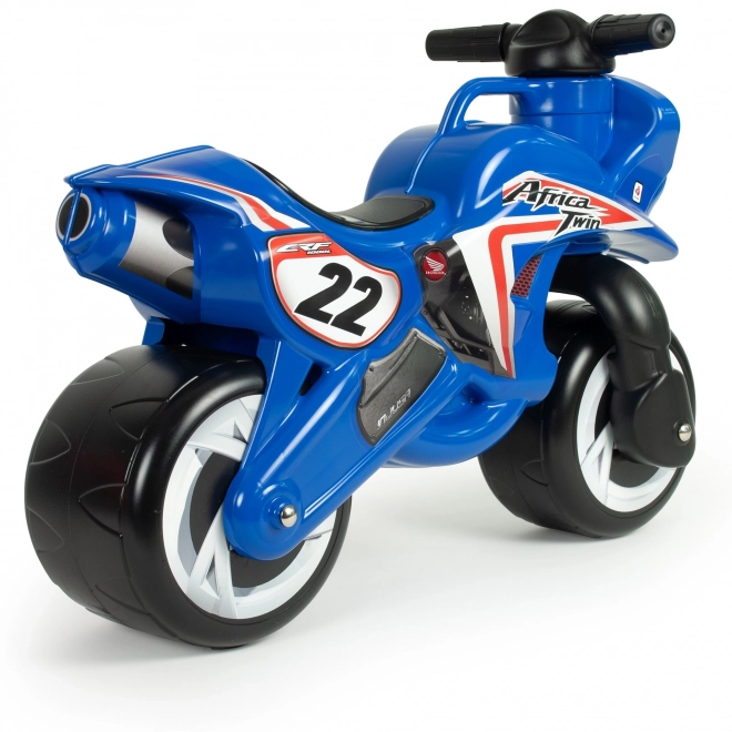 Kinder driewieler Tundra Honda